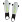 Nike Επικαλαμίδες ποδοσφαίρου Charge Shin Guards